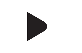 HEYFOLK FILM – THAILAND